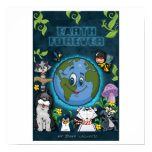 earth_day_poster