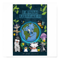 earth_day_poster posters