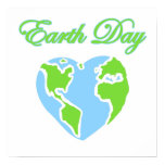 Earth Day