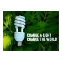 Earth Day poster posters