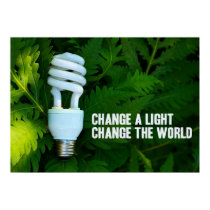 Earth Day poster posters by photoinspiration Earth Day poster posters