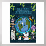earth_day_poster posters