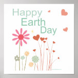 Earth Day
