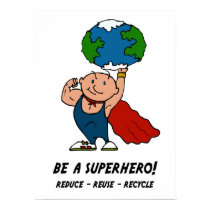 Earth Day poster posters by holiday_tshirts Earth Day poster posters