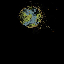Earth Day Revisited