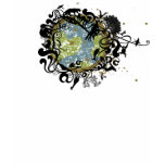 Earth Day Revisited