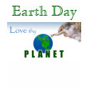 Earth Day Shirt