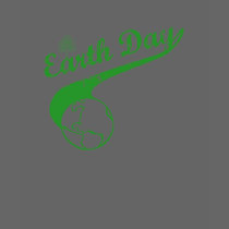 Earth Day t-shirts