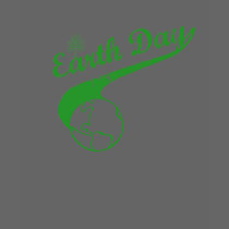 Earth Day t-shirts