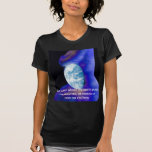 Earth Day Shirt