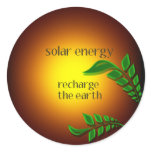 earth, day, sun, environment, happy, earth, day,