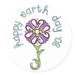 earth day