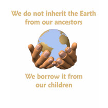 Earth Day t-shirt by holiday_tshirts Earth Day t-shirt