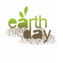 Earth Day T-shirt / Earth Day T-shirts