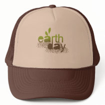 Earth Day T-shirt / Earth Day T-shirts Hats
