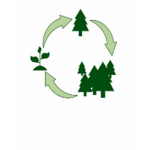 Earth Day t-shirts