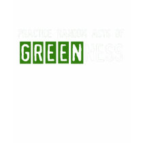 Earth Day t-shirts