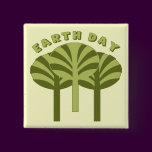 Earth Day T Shirts and Gifts