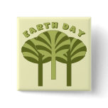 Earth Day T Shirts and Gifts buttons