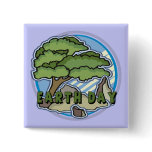 Earth Day T Shirts and Gifts