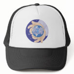 Earth Day T Shirts and Gifts Hat