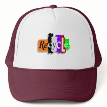 Earth Day T Shirts and Gifts Hat