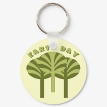 Earth Day T Shirts and Gifts keychains by earthdaytshirts Earth Day T Shirts and Gifts keychains