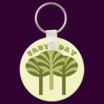 Earth Day T Shirts and Gifts