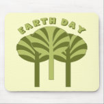 Earth Day T Shirts and Gifts