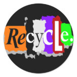 Earth Day T Shirts and Gifts