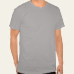 Earth Day Tee and Presents Tee Shirts