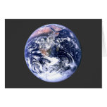 Earth Day The MUSEUM Zazzle Gifts cards