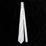 Earth Day ties