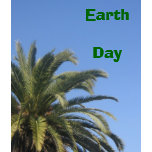 Earth Day