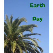 Earth Day t-shirts by DonnaGrayson Earth Day t-shirts