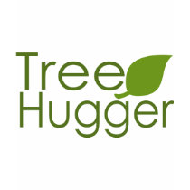 Earth Day t-shirts