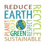 Earth Day Shirt