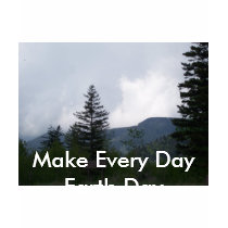 Earth Day