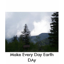 Earth Day