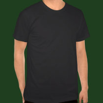 earth deeger t-shirts