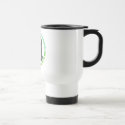 Earth does not belong to man mugs by Dream_Weaver Earth does not belong to man mugs
