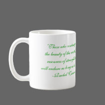 Earth Dragon mugs by smilodonart Earth Dragon mugs