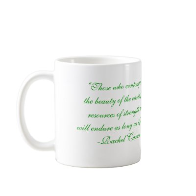 Earth Dragon Mugs by smilodonart