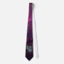 Earth Dragon Tie