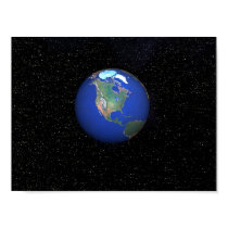 Earth Drip posters by KiDAcE Earth Drip posters
