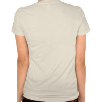 Earth Element Fairy Wings t-shirts by DarkTendencies Earth Element Fairy Wings t-shirts