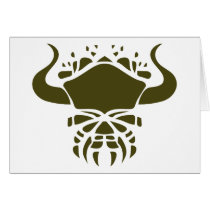 Earth Elemental cards