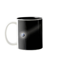 earth embrace mugs