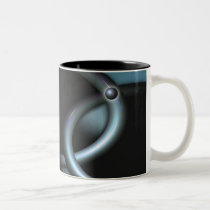 earth embrace mugs