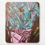 Earth Engine mousepads